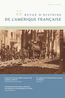 Photo de l'individu ou de l'événement
